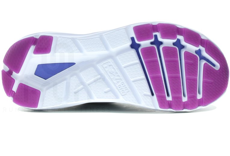 Hoka One One Elevon 2