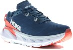 Hoka One One Elevon 2
