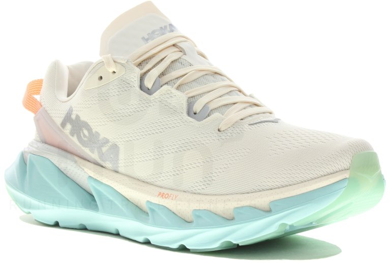 Hoka One One Elevon 2 Damen