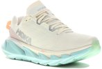 Hoka One One Elevon 2 Damen