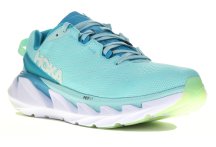 Hoka One One Elevon 2 W