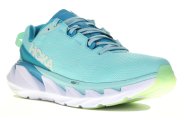 Hoka One One Elevon 2 W