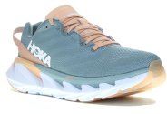 Hoka One One Elevon 2 W