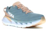 Hoka One One Elevon 2 W