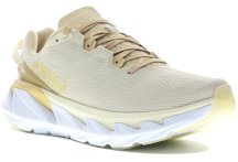 Hoka One One Elevon 2 W