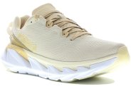 Hoka One One Elevon 2 W