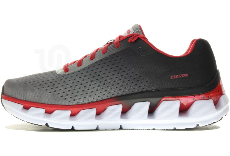 Hoka One One Elevon