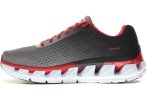 Hoka One One Elevon
