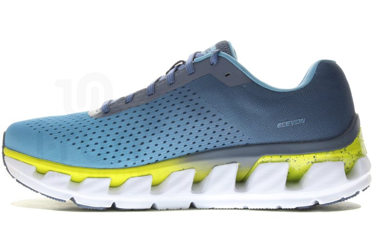 Hoka One One Elevon