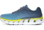 Hoka One One Elevon