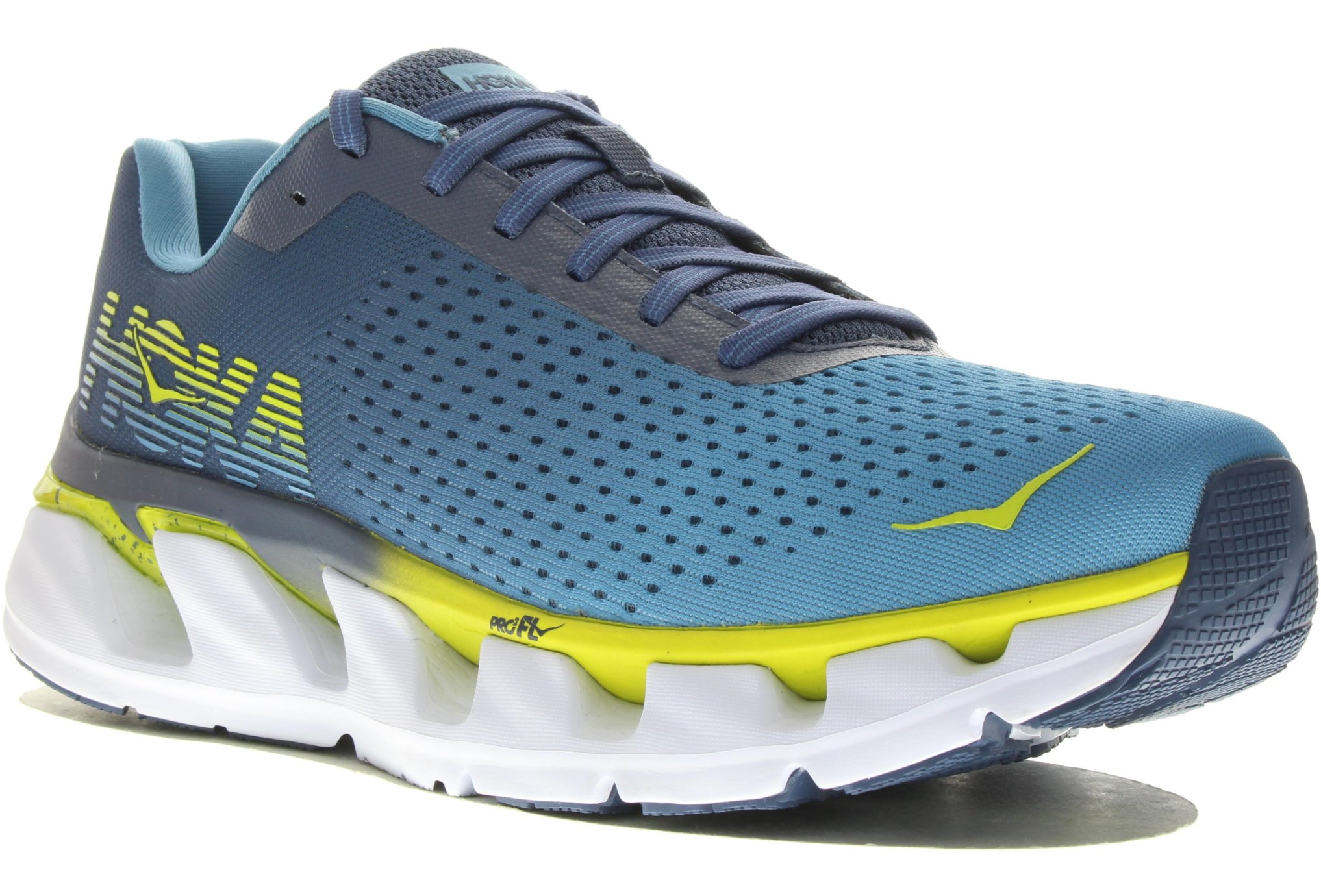 Hoka on sale m elevon