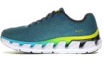 Hoka One One Elevon