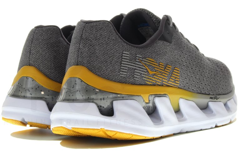 Hoka One One Elevon
