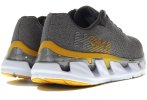 Hoka One One Elevon