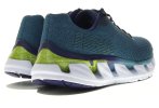 Hoka One One Elevon
