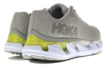 Hoka One One Elevon