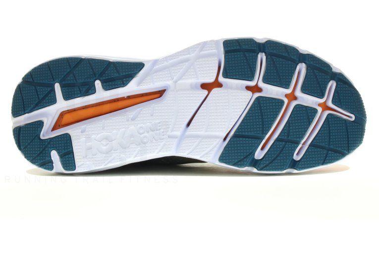 Hoka One One Elevon