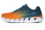 Hoka One One Elevon