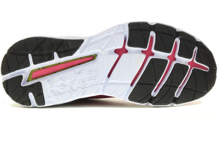 Hoka One One Elevon