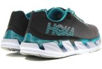 Hoka One One Elevon