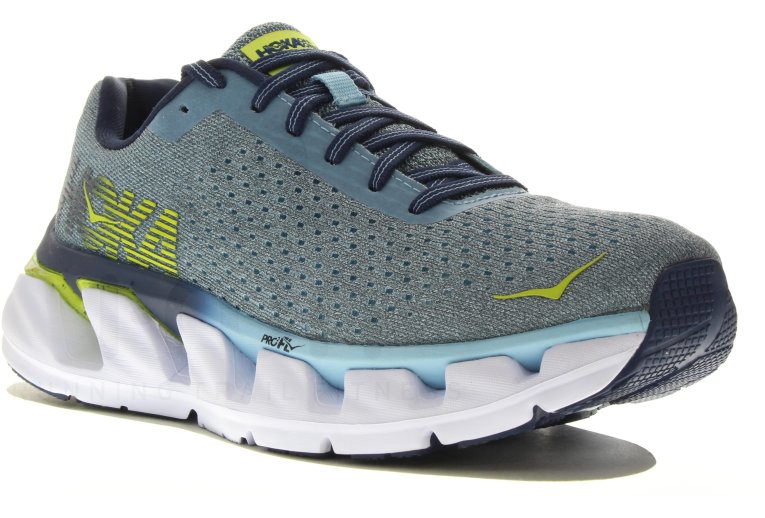 Hoka One One Elevon