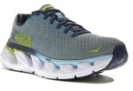 Hoka One One Elevon