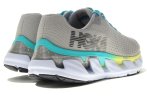 Hoka One One Elevon