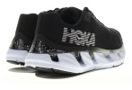 Hoka One One Elevon