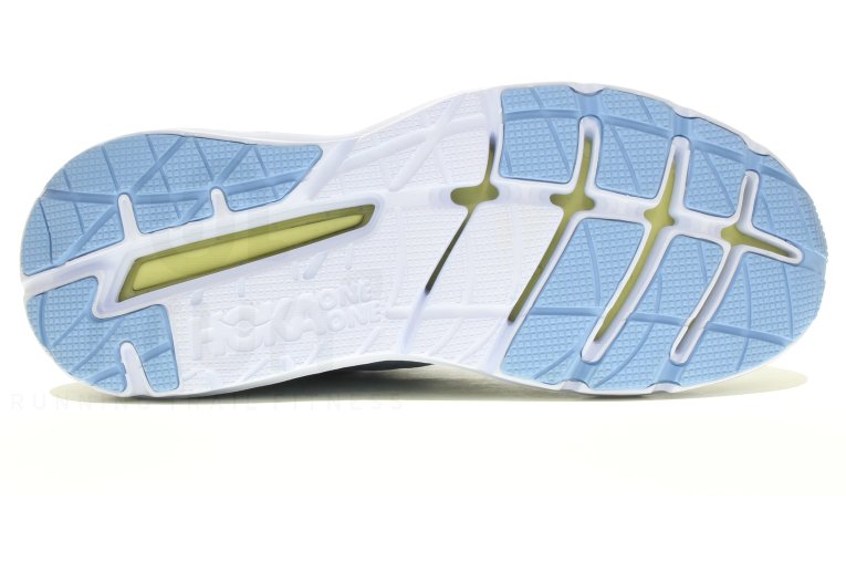 Hoka One One Elevon
