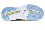 Hoka One One Elevon