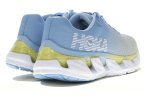 Hoka One One Elevon