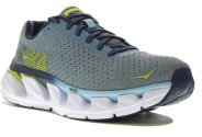 Hoka One One Elevon W