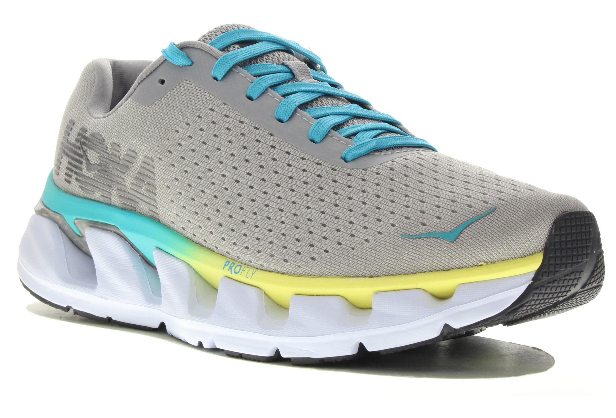 hoka elevon w