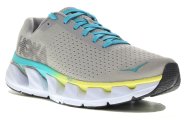 Hoka One One Elevon W