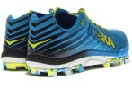 Hoka One One Evo Jawz Herren