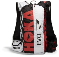 Hoka One One Evo R 17L