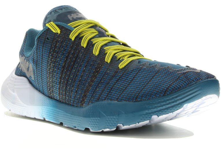 Hoka One One Evo Rehi Damen