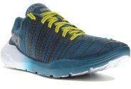 Hoka One One Evo Rehi W
