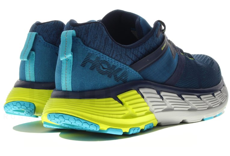Hoka One One Gaviota 2