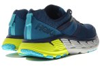 Hoka One One Gaviota 2