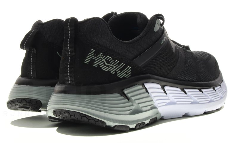 Hoka One One Gaviota 2
