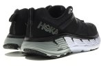 Hoka One One Gaviota 2