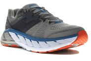 Hoka One One Gaviota 2 M