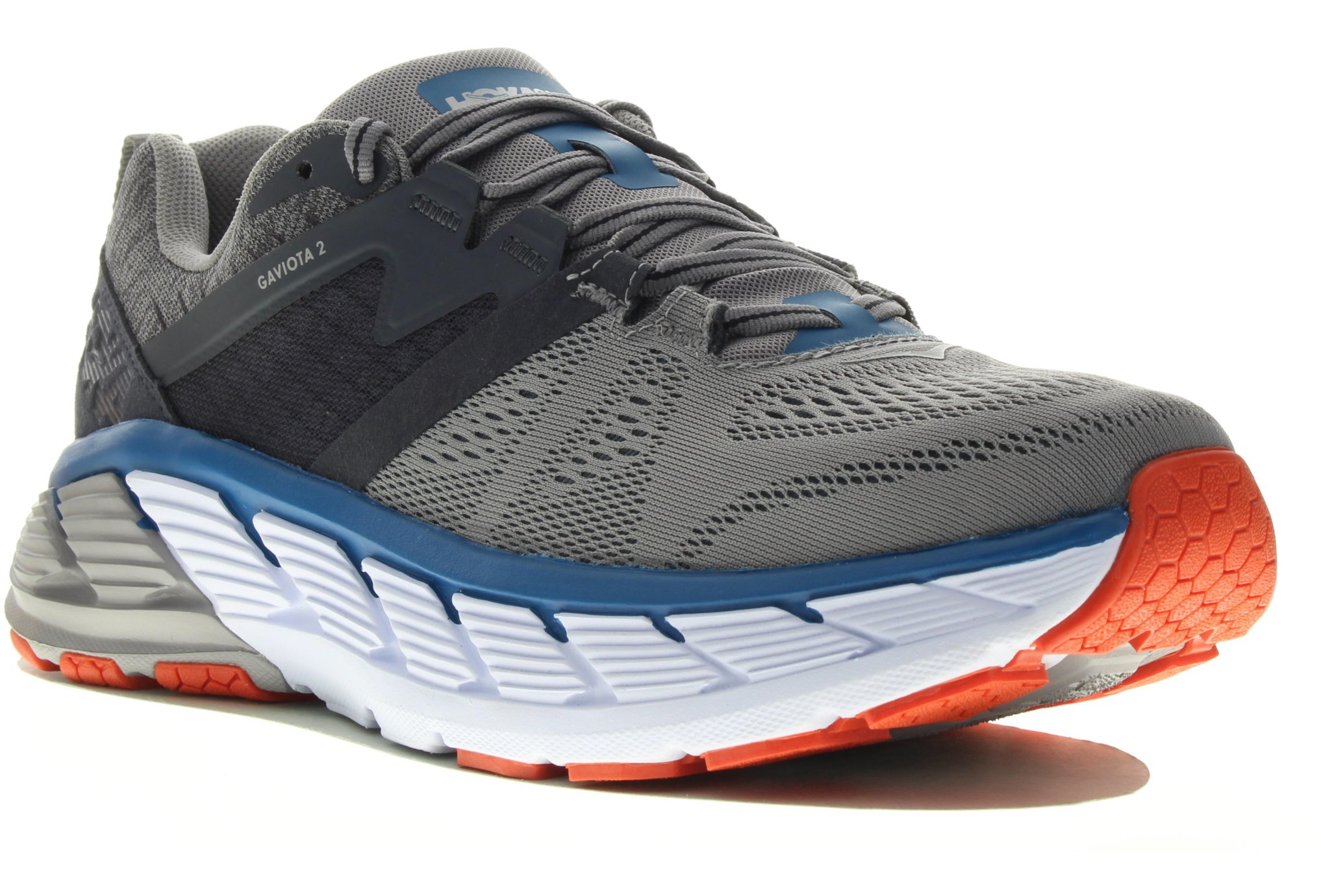 hoka gaviota 2 men's sale