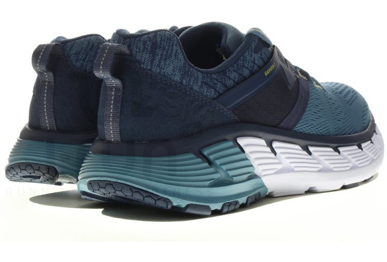 Hoka One One Gaviota 2