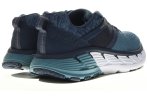 Hoka One One Gaviota 2