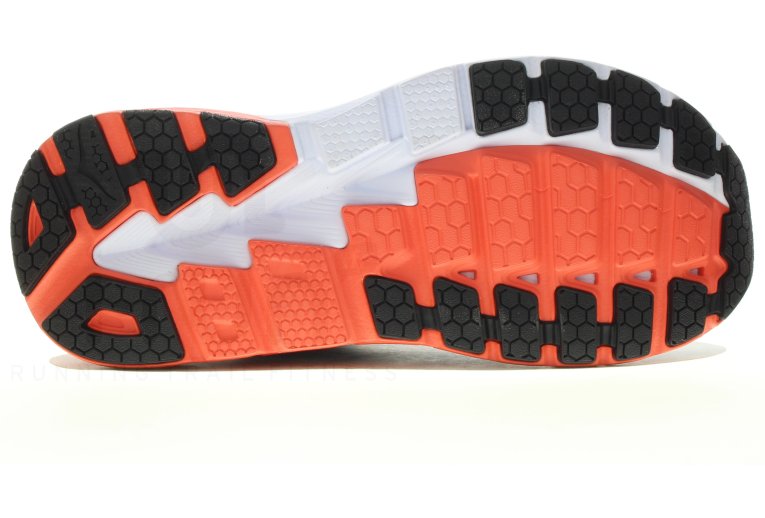 Hoka One One Gaviota 2 Herren