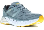 Hoka One One Gaviota 2 M