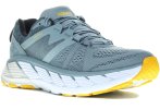 Hoka One One Gaviota 2