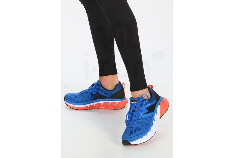 Hoka One One Gaviota 2 Herren